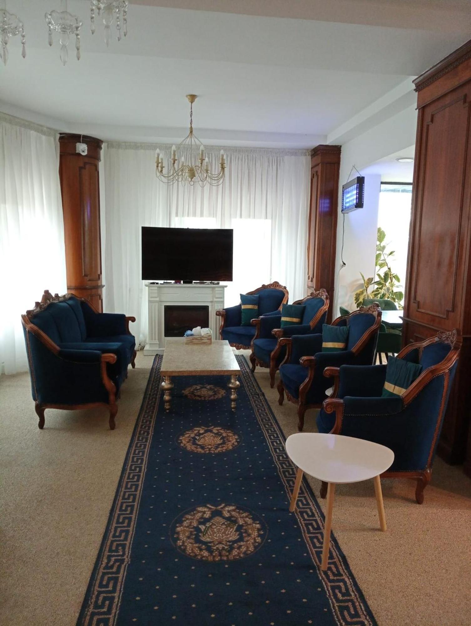 El Boutique Constanţa