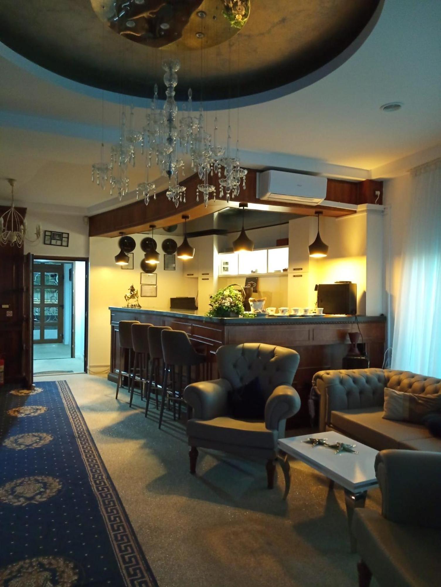 El Boutique