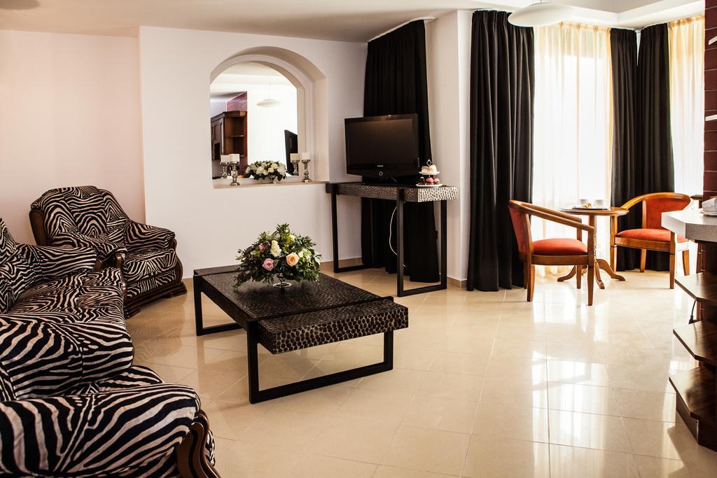 El Boutique