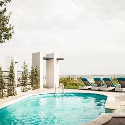 El Boutique 3* Constanţa