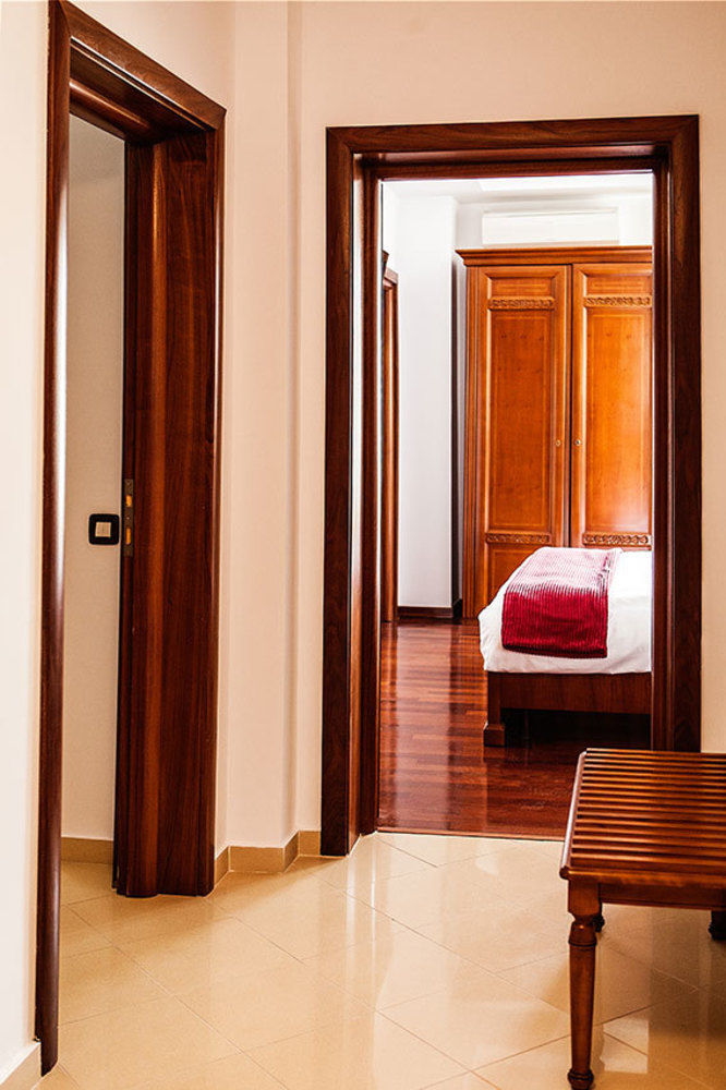 Hotel El Boutique