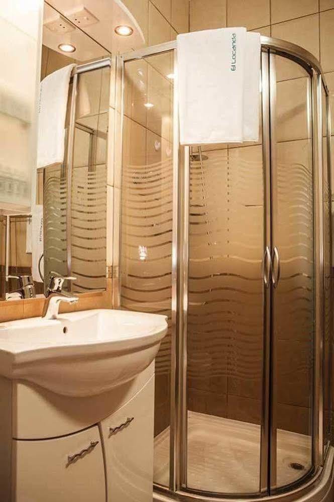 Hotel El Boutique Constanţa